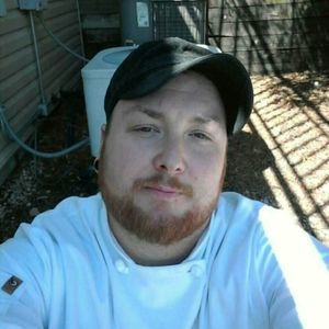 Meet your Posher, Randy